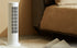 Xiaomi Smart Tower Heater Lite EU
