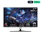 GAMEON GOPS27180IPS Pro Series 27" FHD 180Hz Fast IPS Gaming Monitor – 0.5ms MPRT, HDMI 2.1, PS5 Support – Black