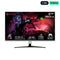 GAMEON GOPS27QHD180IPS 27-inch QHD 180Hz Fast IPS Gaming Monitor HDMI 2.1 Black | IT Care Kuwait