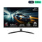 GAMEON GOAE24QHD180IPS 23.8-inch QHD 180Hz Fast IPS Gaming Monitor HDMI 2.1 Black | IT Care Kuwait