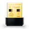 TP-Link 150 Mbps Wireless N Nano USB Adapter | IT Care Kuwait