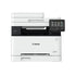 Canon i-SENSYS MF655Cdw – 21ppm / 1200dpi / A4 / Color Laser – Printer