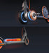Xiaomi Electric Scooter 4 EU