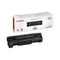 Canon 725 Black Toner Cartridge 1.6K Pages | IT Care Kuwait