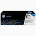 HP 823A Black Toner Cartridge – 16.5K Pages / Black Color / Toner Cartridge &#8211; (CB380A)
