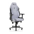 Secretlab TITAN Evo Cookies & Cream Gaming Chair - X-Large