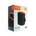 Porodo Soundtec Rave Portable Speaker - Black