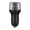 Huawei Car Charger fast Charging version