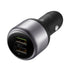 Huawei Car Charger fast Charging version