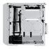 Lian Li Lancool 216 RGB Mid Tower Gaming Case - White