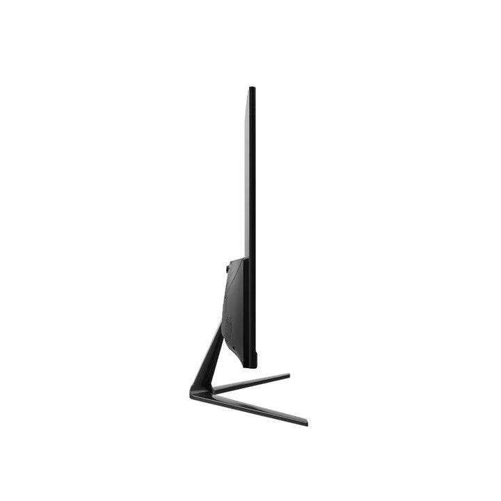 GAMEON GOC24F180VA 24-inch FHD Curved Gaming Monitor – 180Hz, 0.5ms MPRT, VA Panel | IT Care Kuwait