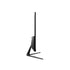 GAMEON GOC24F180VA 24-inch FHD Curved Gaming Monitor – 180Hz, 0.5ms MPRT, VA Panel | IT Care Kuwait