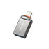 Mcdodo OT-860 OTG USB-A 3.0 to Lightning Adapter