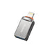 Mcdodo OT-8600 OTG USB-A 3.0 إلى محول لايتنينج