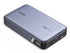 UGREEN PB205 25000mAh 140W Power Bank with Built-In USB-C Cable