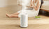 Mi Smart Antibacterial Humidifier