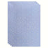 Print Care Holographic PET Vinyl Sticker Paper – Starry Sky/ A4/ 20 Sheets
