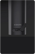 Xiaomi Grooming Kit Pro