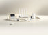 Xiaomi Router AX3000T UK