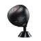 Pix-Link A10 Mini WiFi Wireless Security Camera for Smart Home Video Surveillance | IT Care Kuwait