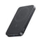 Anker MagGo 10K Slim 10,000mAh Magnetic Wireless Power Bank with 15W Qi2 Charging & 30W USB-C – Black | IT Care Kuwait