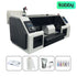 A3 Dual-Head DTF Printer Bundle with A1 Powder Shaker Oven –330mm Width