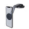 Aukey Car Magnetic Phone Mount Holder Black | IT Care Kuwait