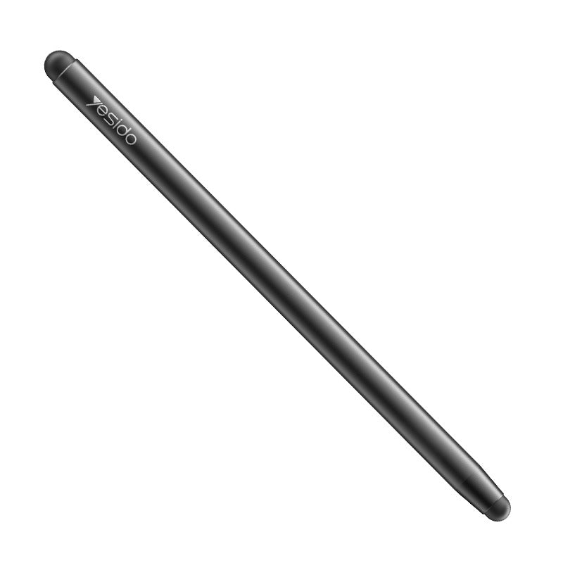 قلم ييسيدو ST01 ذو سعة كبيرة 