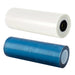 Ultra UV DTF Transfer Film A&B Roll - 30cm x 100m