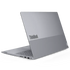Lenovo ThinkBook 16 G8 - 16" WUXGA / Ultra 5 225U / 16GB / 512GB (NVMe M.2 SSD) / DOS (Without OS) / 1YW / Arabic/English With Lenovo 15.6" Casual Toploader
