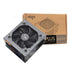 DarkFlash Aigo AK800 RGB 800W Non-Modular Gaming Power Supply - Black