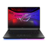 ASUS ROG Strix - 16" 2.5K WQXGA / RTX 5090 24GB VGA / Ultra 9 / 64GB / 2TB SSD / Black