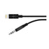 Belkin 3.5mm Audio Cable with lightning connector