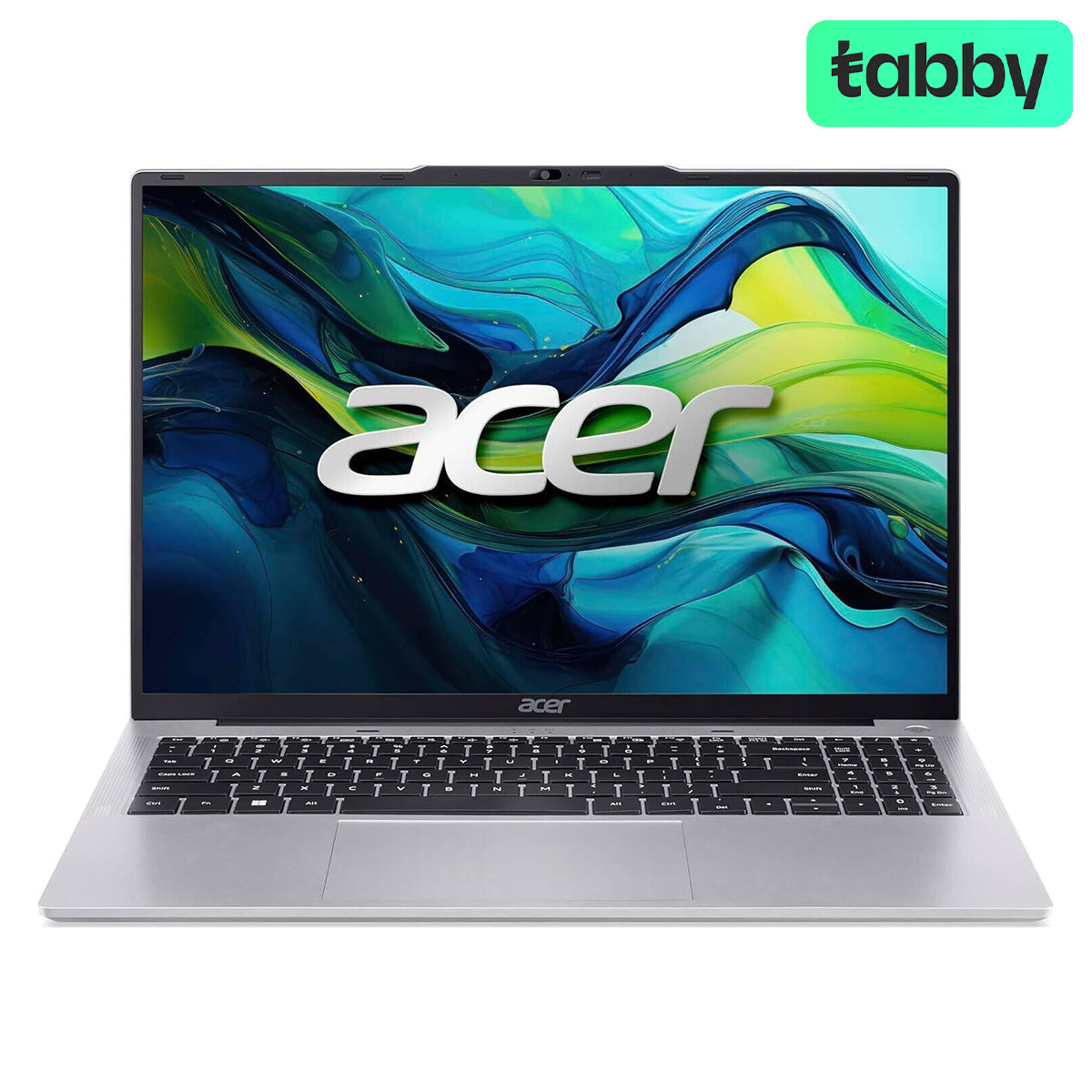 Acer Aspire Lite AL15-72P-76WK Laptop - 15.6"/ i7/ 16GB/ 512GB
