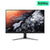 Acer Nitro KG1 Series (KG271) 27" FHD/ IPS/ 200Hz/ 0.5ms/ AMD FreeSync/ Premium HDR 10/ Zero Frame Gaming Monitor
