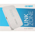 Alcatel LINKZONE MW40 4G LTE Cat4 Mobile Wi-Fi Hotspot