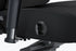 AndaSeat New Kaiser 4 XL Linen Fabric Gaming Chair with 6D Armrests - Black
