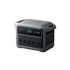 Anker SOLIX C1000 Gen2 Portable Power Station Gray