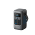 Anker SOLIX C200 DC Portable Power Station- Dark Gray