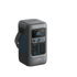 Anker SOLIX C200 DC Portable Power Station- Dark Gray