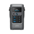 Anker SOLIX C200 DC Portable Power Station- Dark Gray