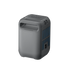 Anker SOLIX C300 Portable Power Station- Dark Gray