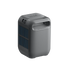Anker SOLIX C300 Portable Power Station- Dark Gray