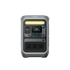 Anker SOLIX C300 Portable Power Station- Dark Gray