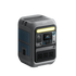 Anker SOLIX C300 Portable Power Station- Dark Gray