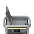 Anker SOLIX C800 Portable Power Station Dark Gray