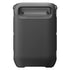 Anker SOLIX C300X AC Portable Power Station (A1723211) – 288Wh | 300W (600 W Surge) Black