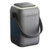 Anker SOLIX C300X DC Portable Power Station (A1728011) – 288Wh | 300W