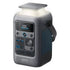 Anker SOLIX C300X DC Portable Power Station (A1728011) – 288Wh | 300W