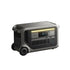 Anker SOLIX F3000 Portable Power Station (A1782211) – 3072Wh | 3600W